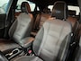 Hyundai i30 1.6 GDi Comfort Automaat CAMERA / NAVIGATIE