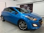 Hyundai i30 1.6 GDi Comfort Automaat CAMERA / NAVIGATIE