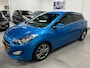 Hyundai i30 1.6 GDi Comfort Automaat CAMERA / NAVIGATIE