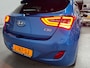 Hyundai i30 1.6 GDi Comfort Automaat CAMERA / NAVIGATIE
