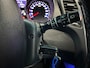 Hyundai i30 1.6 GDi Comfort Automaat CAMERA / NAVIGATIE