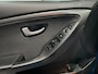 Hyundai i30 1.6 GDi Comfort Automaat CAMERA / NAVIGATIE