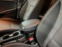 Hyundai i30 1.6 GDi Comfort Automaat CAMERA / NAVIGATIE