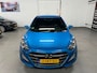 Hyundai i30 1.6 GDi Comfort Automaat CAMERA / NAVIGATIE