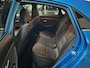 Hyundai i30 1.6 GDi Comfort Automaat CAMERA / NAVIGATIE