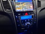 Hyundai i30 1.6 GDi Comfort Automaat CAMERA / NAVIGATIE