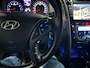 Hyundai i30 1.6 GDi Comfort Automaat CAMERA / NAVIGATIE