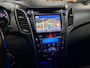 Hyundai i30 1.6 GDi Comfort Automaat CAMERA / NAVIGATIE
