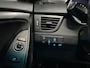 Hyundai i30 1.6 GDi Comfort Automaat CAMERA / NAVIGATIE