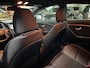 Hyundai i30 1.6 GDi Comfort Automaat CAMERA / NAVIGATIE