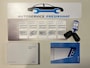 Hyundai i30 1.6 GDi Comfort Automaat CAMERA / NAVIGATIE