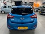 Hyundai i30 1.6 GDi Comfort Automaat CAMERA / NAVIGATIE