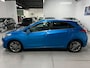 Hyundai i30 1.6 GDi Comfort Automaat CAMERA / NAVIGATIE