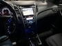 Hyundai i30 1.6 GDi Comfort Automaat CAMERA / NAVIGATIE