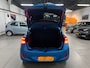 Hyundai i30 1.6 GDi Comfort Automaat CAMERA / NAVIGATIE