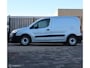 Citroën Berlingo bestel 1.6 NW APK AIRCO