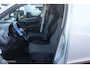 Citroën Berlingo bestel 1.6 NW APK AIRCO