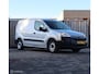 Citroën Berlingo bestel 1.6 NW APK AIRCO