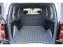 Citroën Berlingo bestel 1.6 NW APK AIRCO