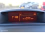 Citroën Berlingo bestel 1.6 NW APK AIRCO