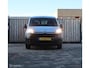 Citroën Berlingo bestel 1.6 NW APK AIRCO