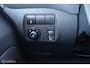 Citroën Berlingo bestel 1.6 NW APK AIRCO