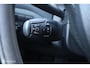 Citroën Berlingo bestel 1.6 NW APK AIRCO