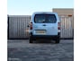 Citroën Berlingo bestel 1.6 NW APK AIRCO