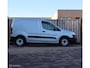 Citroën Berlingo bestel 1.6 NW APK AIRCO