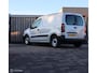 Citroën Berlingo bestel 1.6 NW APK AIRCO