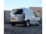 Citroën Berlingo bestel 1.6 NW APK AIRCO