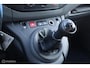 Citroën Berlingo bestel 1.6 NW APK AIRCO