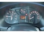 Citroën Berlingo bestel 1.6 NW APK AIRCO