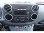 Citroën Berlingo bestel 1.6 NW APK AIRCO