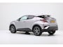 Toyota C-HR / C-HR+ 1.8 Hybrid Executive Aut. Clima|Navi|PDC|LMV
