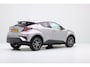 Toyota C-HR / C-HR+ 1.8 Hybrid Executive Aut. Clima|Navi|PDC|LMV