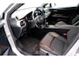 Toyota C-HR / C-HR+ 1.8 Hybrid Executive Aut. Clima|Navi|PDC|LMV