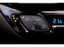Toyota C-HR / C-HR+ 1.8 Hybrid Executive Aut. Clima|Navi|PDC|LMV