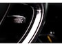 Toyota C-HR / C-HR+ 1.8 Hybrid Executive Aut. Clima|Navi|PDC|LMV