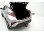 Toyota C-HR / C-HR+ 1.8 Hybrid Executive Aut. Clima|Navi|PDC|LMV