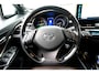 Toyota C-HR / C-HR+ 1.8 Hybrid Executive Aut. Clima|Navi|PDC|LMV