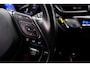 Toyota C-HR / C-HR+ 1.8 Hybrid Executive Aut. Clima|Navi|PDC|LMV