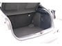 Toyota C-HR / C-HR+ 1.8 Hybrid Executive Aut. Clima|Navi|PDC|LMV