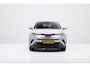 Toyota C-HR / C-HR+ 1.8 Hybrid Executive Aut. Clima|Navi|PDC|LMV