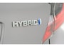 Toyota C-HR / C-HR+ 1.8 Hybrid Executive Aut. Clima|Navi|PDC|LMV
