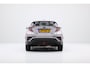 Toyota C-HR / C-HR+ 1.8 Hybrid Executive Aut. Clima|Navi|PDC|LMV