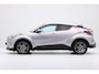 Toyota C-HR / C-HR+ 1.8 Hybrid Executive Aut. Clima|Navi|PDC|LMV
