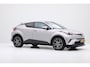 Toyota C-HR / C-HR+ 1.8 Hybrid Executive Aut. Clima|Navi|PDC|LMV