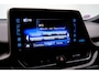 Toyota C-HR / C-HR+ 1.8 Hybrid Executive Aut. Clima|Navi|PDC|LMV