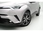 Toyota C-HR / C-HR+ 1.8 Hybrid Executive Aut. Clima|Navi|PDC|LMV